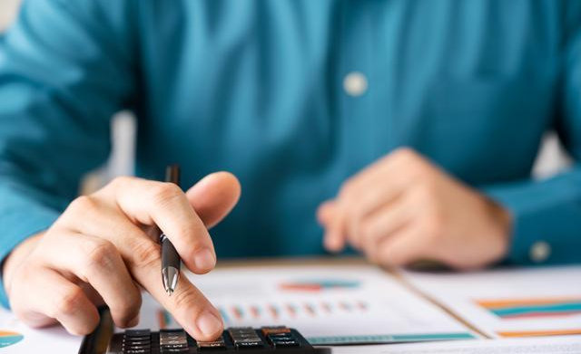 ���ڿ����˵껹׬Ǯ�𣿿�������Ʒ����Ҫ����Ǯ��