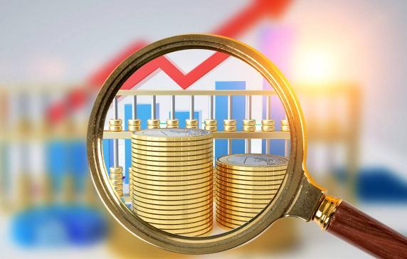 ����������Ʒ�����ۻ�����Ҫ����Ǯ��Ͷ�ʳɱ���