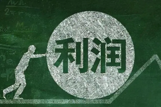 ���������Ʒ���ŵ��ǰ���������Ƿ��ܹ�ӯ����