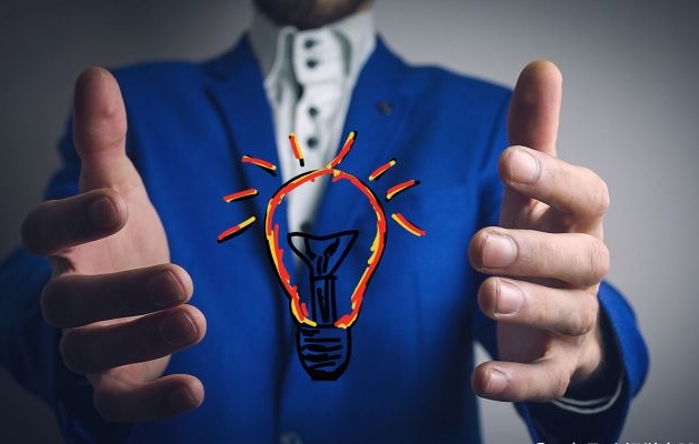 ������һ��������Ʒ�����ۻ��ꣿ�������бؿ�