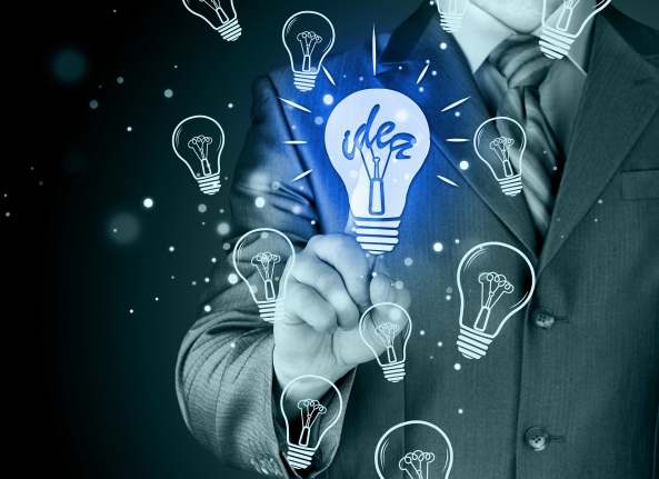 ��Ȥ��Ʒ����ô��������С�����бؿ��Ŀ�������