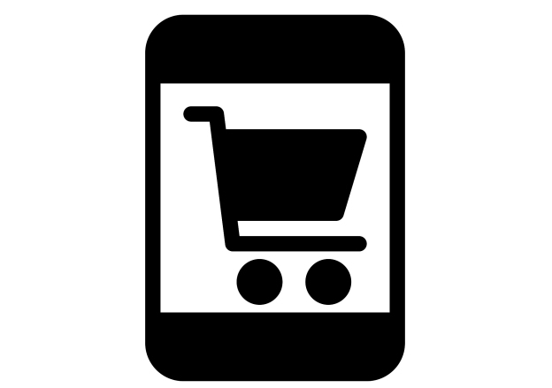 ���ڿ�������Ʒ���껹��׬Ǯ�𣿿���Ҫ���ٳɱ���