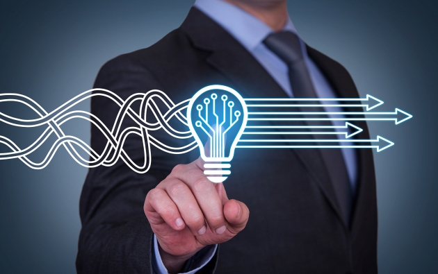 �뿪��������Ʒ����ô������Щ����ģʽ���֪����