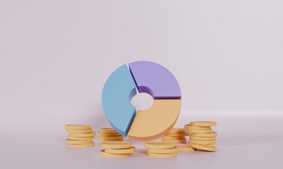 ��24Сʱ���˳�����Ʒ��׬Ǯ����Ҫ���ٳɱ���