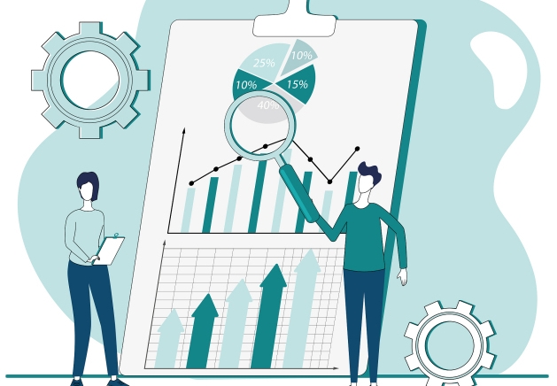 ��ô���˳�����Ʒ���أ�������ʲô������