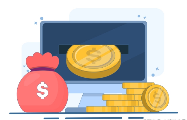 ��24Сʱ����������Ʒ����˶���Ǯ���ܲ���׬��Ǯ�أ�