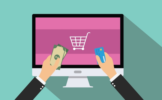 ��һ�ҳ�����Ʒ����������ܲ���׬��Ǯ�أ�