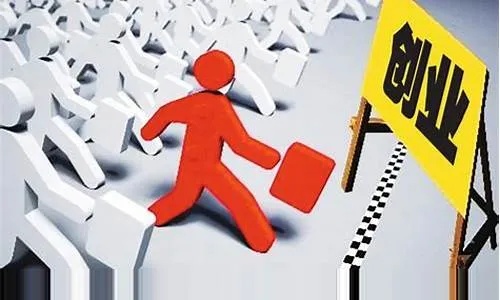 ��������Ʒ����Ҫ��Щ֤��������С��һ��Ҫ֪��