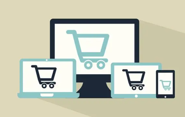 如何开一家成人用品的店? 如何开一家成人用品的店?