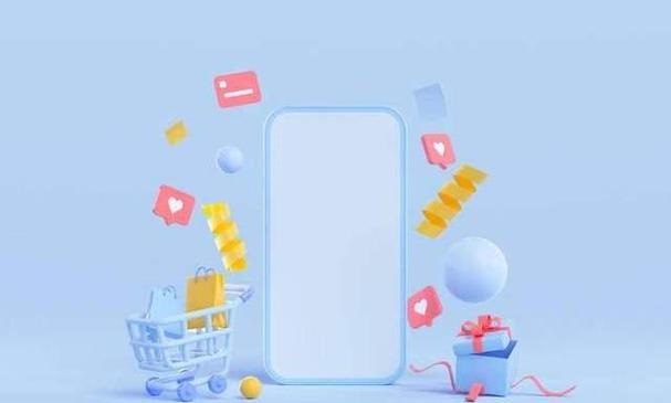 ���������ƽ̨�Ͽ���һ�ҳ�����Ʒ�ꣿ���㵽һ�̳�