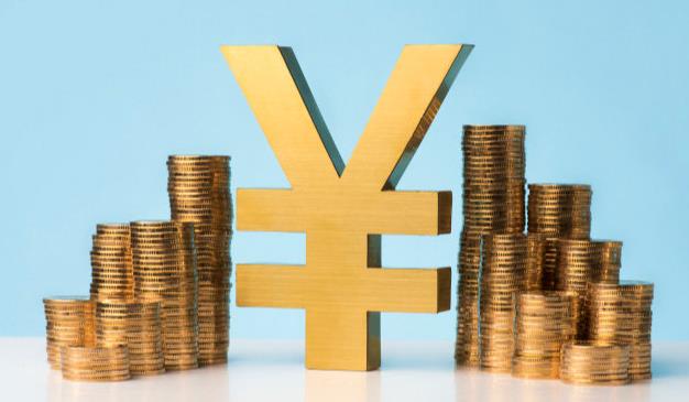 开成人用品店利润怎么样?需要投入多少成本? 开成人用品店利润怎么样?需要投入多少成本?