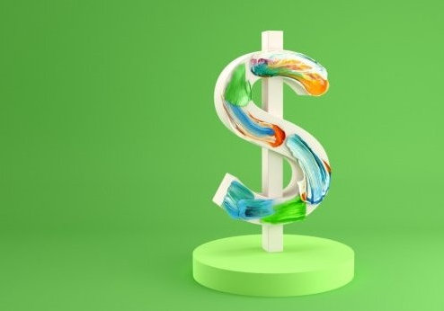 ����������Ȥ��������������񣬴�����