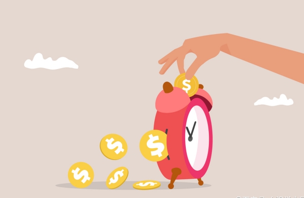 ��һ��������Ʒ�����ۻ�׬Ǯ������������أ�