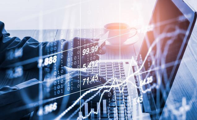 ��ô��һ�ҳ�����Ʒ�꣬ǰ����Σ�����Ʒ����ְ��ҵ