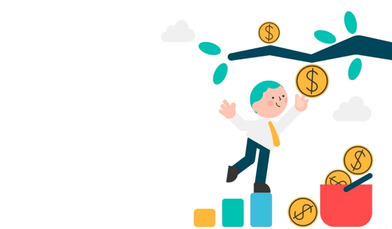 ��һ��������Ʒ���˵����׬Ǯ����Ҫ���ٳɱ���