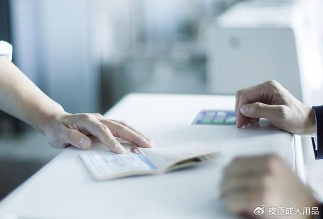 ���˿�������Ʒ��������ô�������ϰ�����㻨Ǯ��