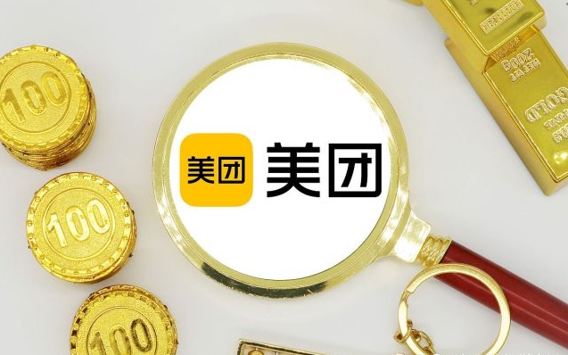 �����ų�����Ʒ����Ҫʲô֤������Ҫע��ʲô��