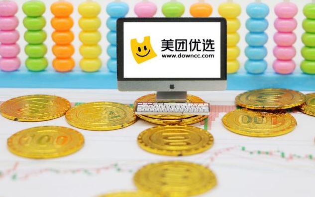 ��ô��һ�����ų�����Ʒ�ꣿ����Щ�����أ�