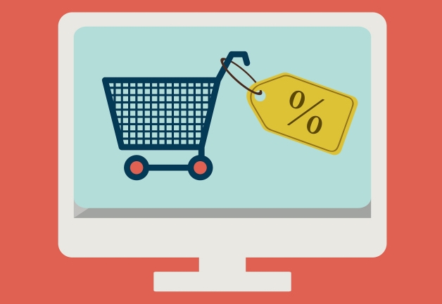 ��������ô��һ��������Ʒ�ꣿ��Ҫ����Ǯ��