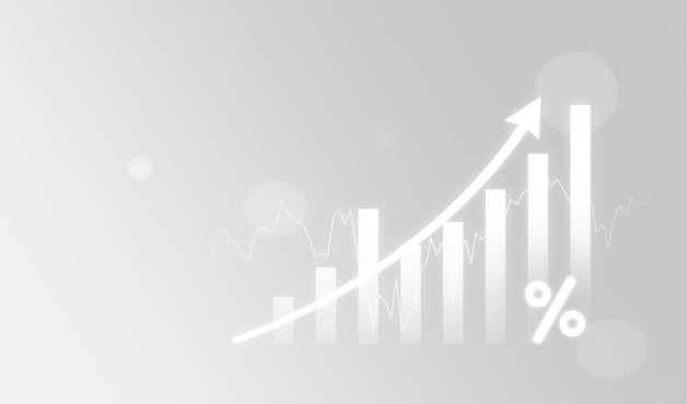 ������Ʒ��ǰ����ô���������ܲ���׬��Ǯ�أ�