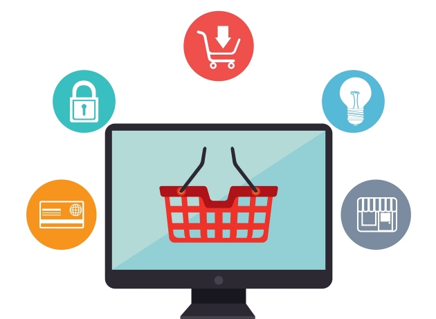 �����Ͽ�һ��������Ʒ��ô�����ܲ���׬Ǯ�أ�