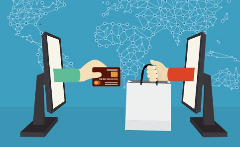 ��һ�ҳ�����Ʒ�����ۻ�����ô���������������