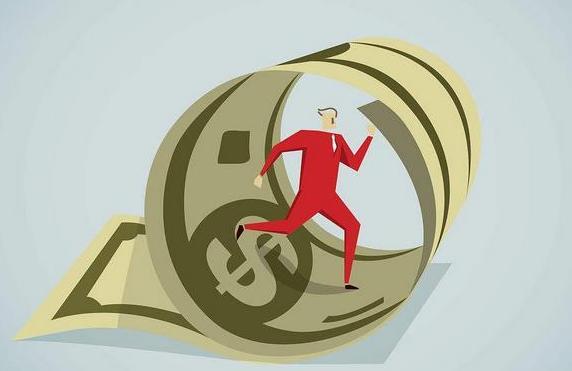 ���˳�����Ʒ�����ۻ���Ҫ����Ǯ�����˿�����