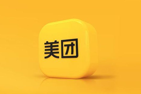 深入探究在美团开启成人用品店所需的资金与必备条件 深入探究在美团开启成人用品店所需的资金与必备条件