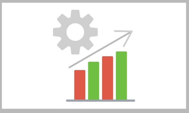 ������Ʒ��ҵǰ����ô���������ж����أ�