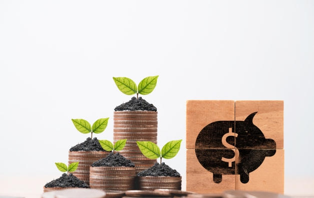 ���������ۻ�������Ʒ�������Ҫ����Ǯ�����������㣡