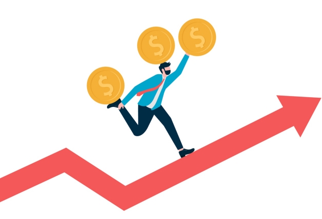 开个24小时成人用品无人售货店赚钱吗?店铺怎么开? 开个24小时成人用品无人售货店赚钱吗?店铺怎么开?