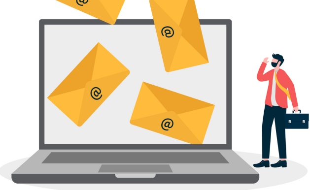 怎么开一个成人用品店?前期需要做什么准备? 怎么开一个成人用品店?前期需要做什么准备?