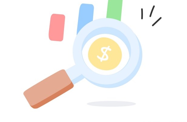 开无人售货成人用品店加盟要多少钱?会不会被坑? 开无人售货成人用品店加盟要多少钱?会不会被坑?