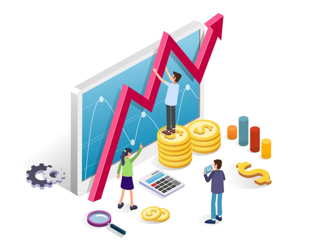 开成人用品无人超市利润大吗?有什么优势呢? 开成人用品无人超市利润大吗?有什么优势呢?