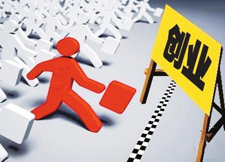 2024�꣬������Ʒ��ҵ�г���ô�������׻��ܲ���׬Ǯ��