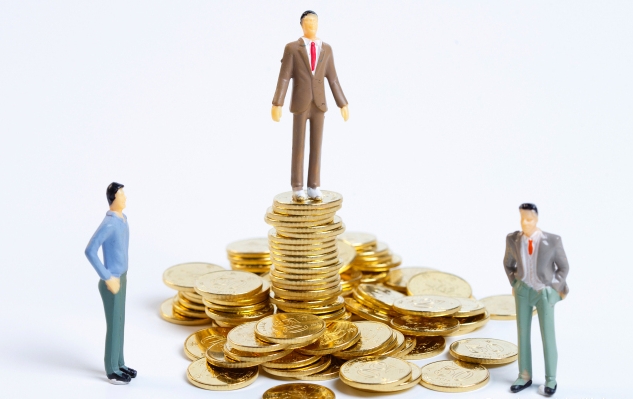 开一个无人售货成人用品店需要多少钱?需要哪些费用呢? 开一个无人售货成人用品店需要多少钱?需要哪些费用呢?