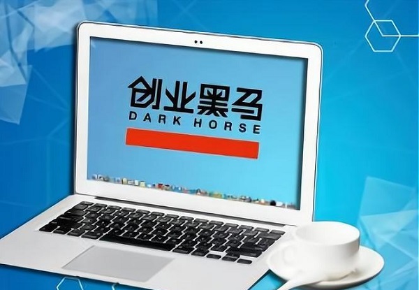 ������Ʒ���꾭Ӫ����ô���ģ����˿��������