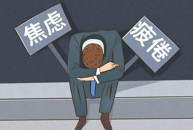 ծ����Ӱ�µľ���С�źͰ����ȳ�����Ʒ���ŵ��ϣ�����֮��