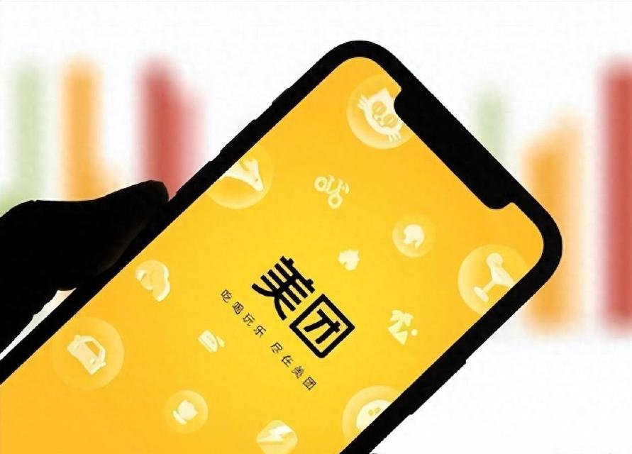 �����������������פ������Ʒ��Ҫ����Ǯ��