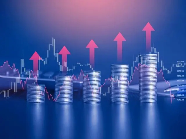 开美团成人用品店:盈利潜力与成本分析是否真的能赚钱? 开美团成人用品店:盈利潜力与成本分析是否真的能赚钱?