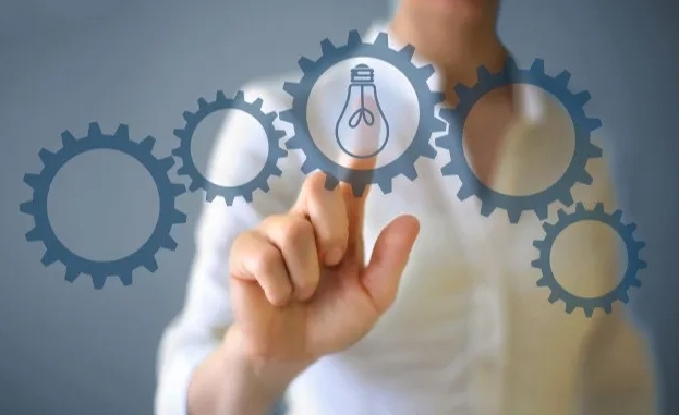 ������Ʒ����������ô�����������̼������Ƕ��٣�