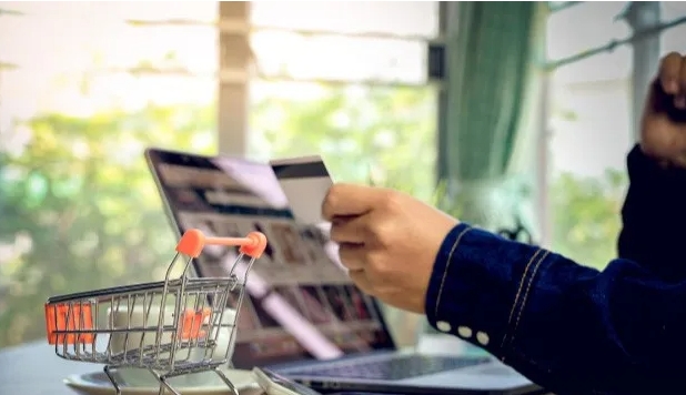 ������������Ʒ���ꣿ���������������ģ�