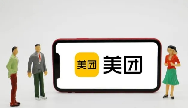 �����ſ�����������Ʒ��������ô����ģ�