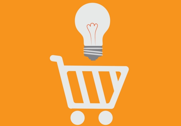 怎么开一个淘宝成人用品店?开店详细流程看完就懂 怎么开一个淘宝成人用品店?开店详细流程看完就懂