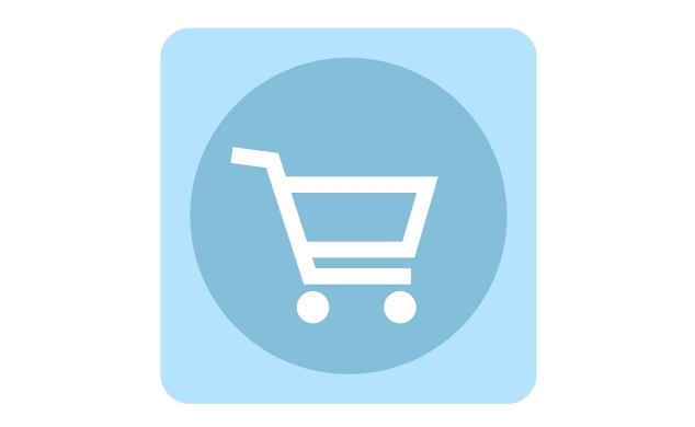 怎么开一个线上成人用品店呢?需要多少钱? 怎么开一个线上成人用品店呢?需要多少钱?