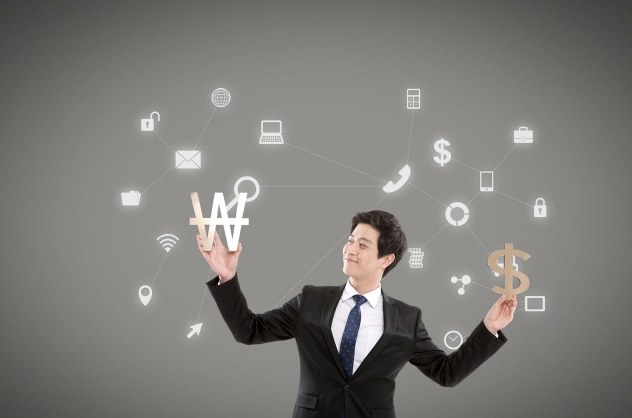 成人情趣用品店加盟哪家好?如何选择更靠谱? 成人情趣用品店加盟哪家好?如何选择更靠谱?