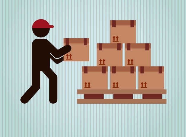 想开一家成人用品店在哪里进货?哪些渠道好? 想开一家成人用品店在哪里进货?哪些渠道好?