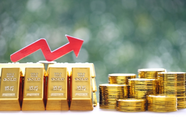 ��һ��������Ʒ������󲻴���ҵǰ���ò��ã�