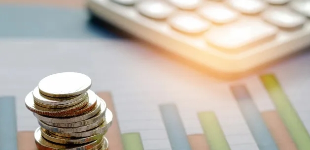 �뿪��������Ʒ������Ҫ���ٳɱ�������׬��Ǯ��