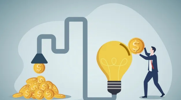 ĳ��������Ʒ���꾭Ӫ��ο������Ӫ��